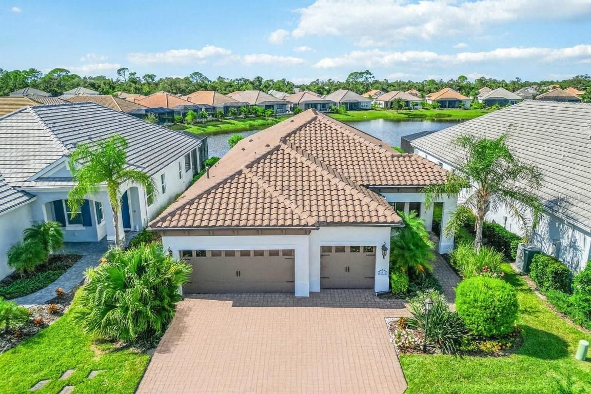 21512 Palatka Dr., Venice, FL 34293