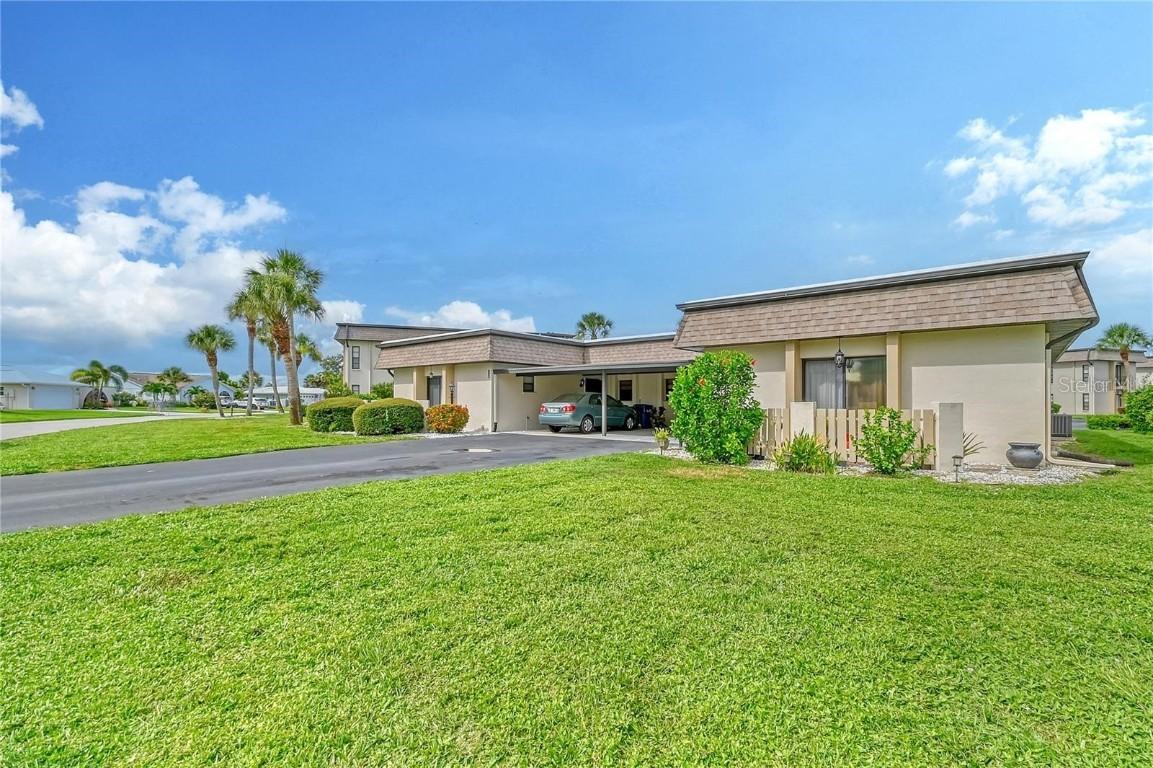 1716 Lakeside Dr. #1714B, Venice, FL 34293