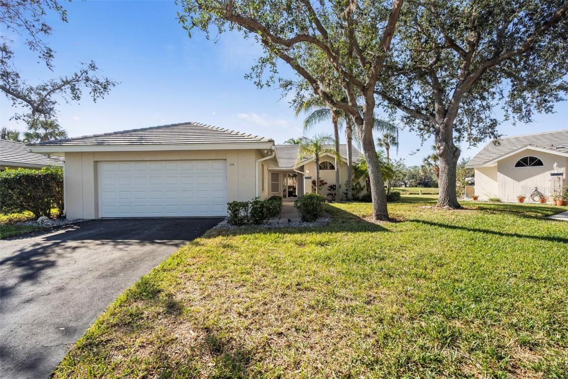 174 Southampton Pl. #345, Venice, FL 34293
