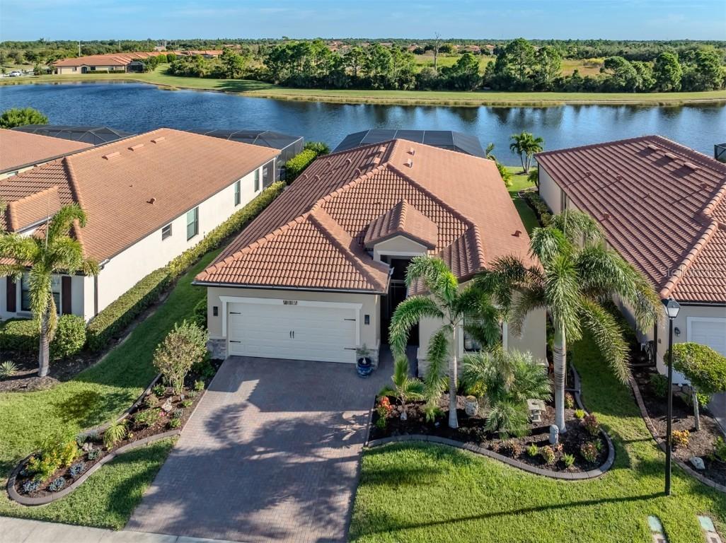 10132 Colubrina Dr., Venice, FL 34293