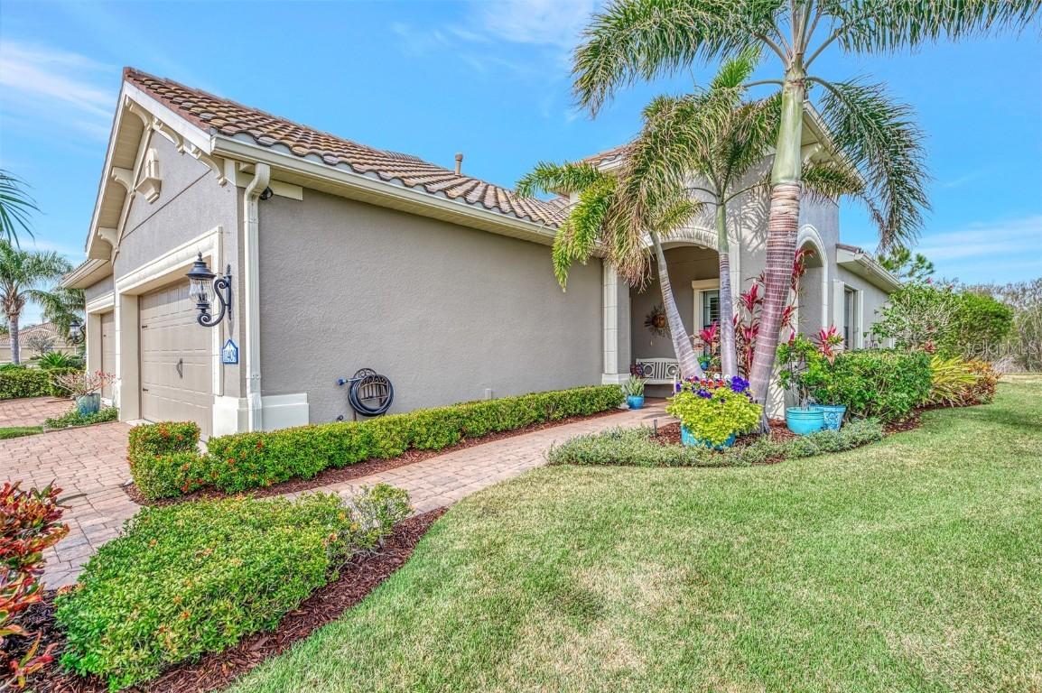 11409 Okaloosa Dr., Venice, FL 34293