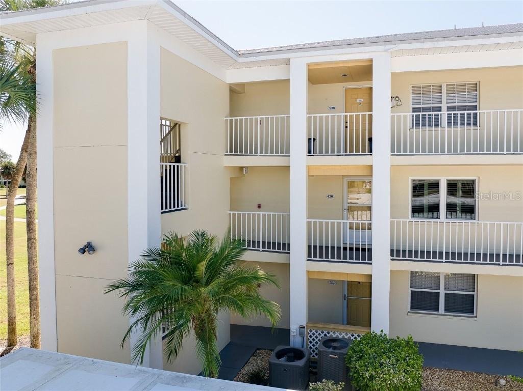433 Cerromar Ln. #430, Venice, FL 34293