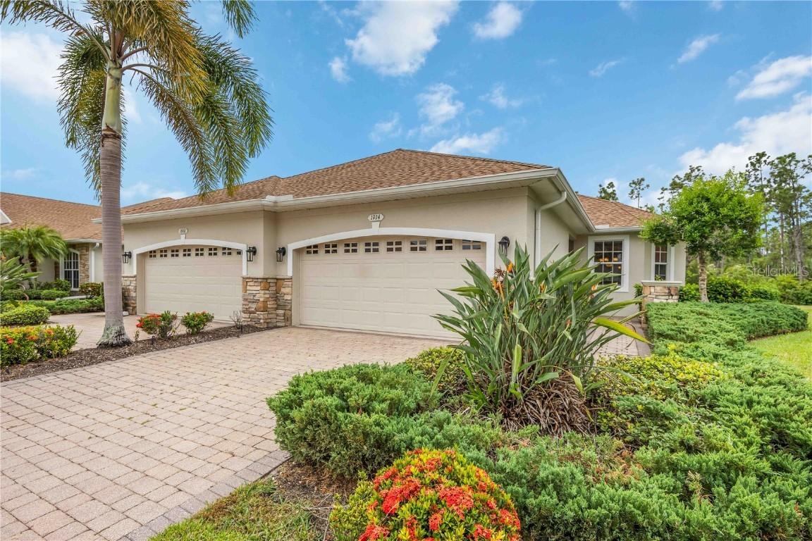 1914 Scarlett Ave., North Port, FL 34289