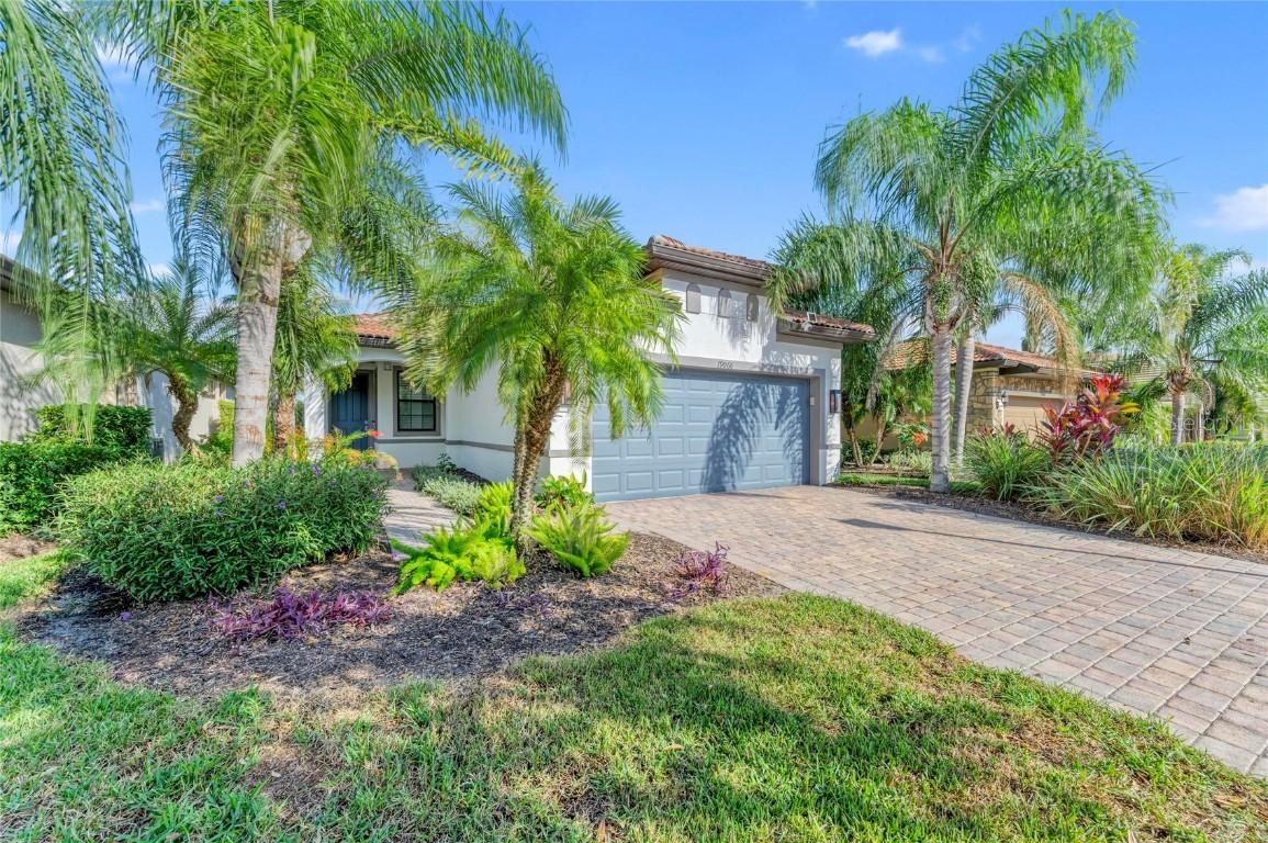 19066 Mangieri St., Venice, FL 34293
