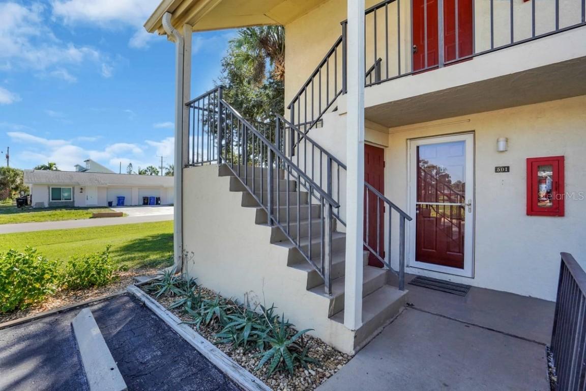 501 Parkdale Mews, Venice, FL 34285