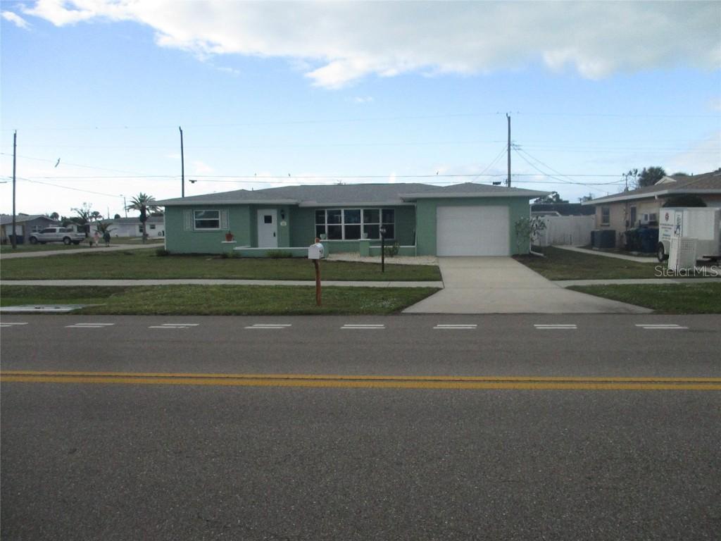 328 Shamrock Blvd., Venice, FL 34293