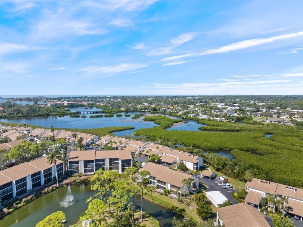1118 Bird Bay Way #178, Venice, FL 34285