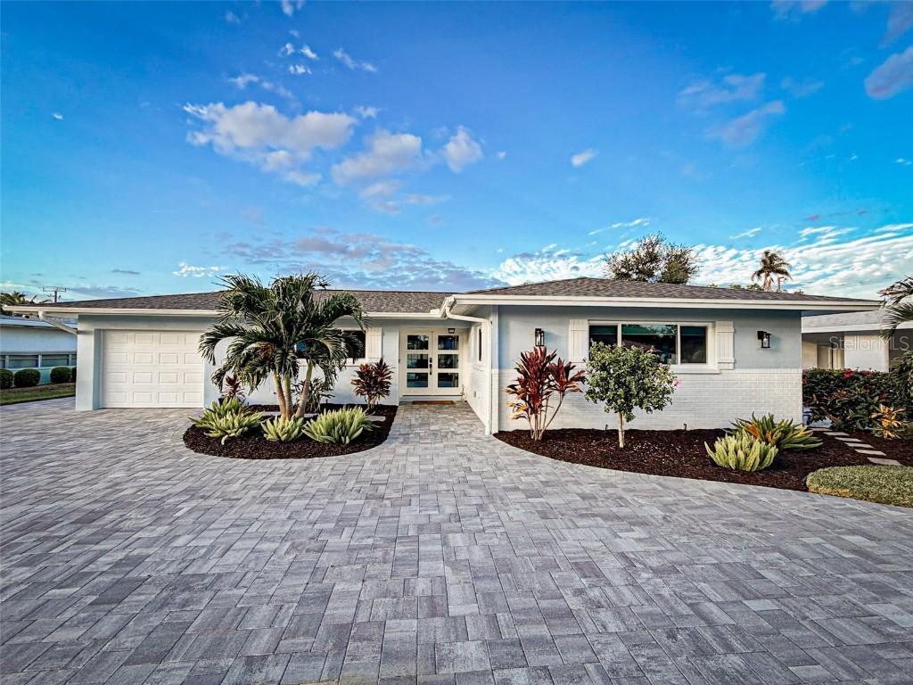 520 Verdi St., Venice, FL 34285