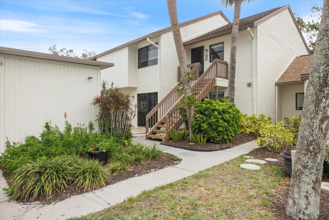 758 Bird Bay Dr. #169, Venice, FL 34285