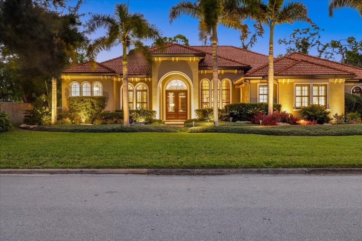 612 Armada Rd., Venice, FL 34285