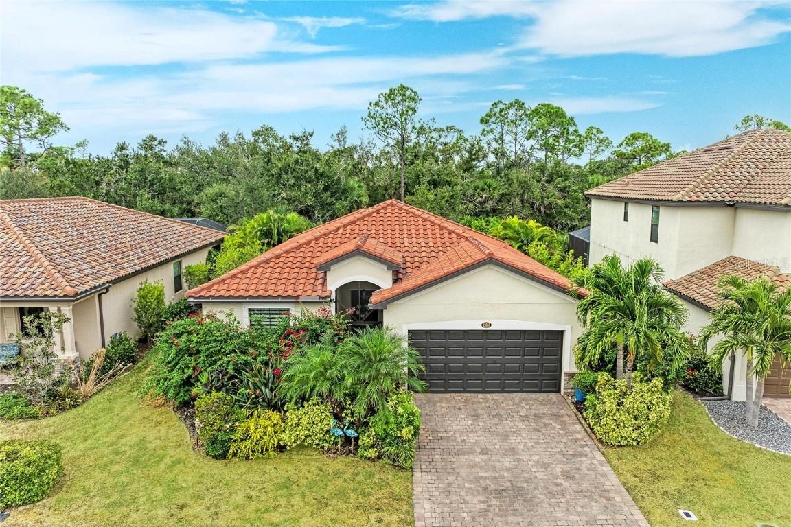 12850 Cinqueterre Dr., Venice, FL 34293