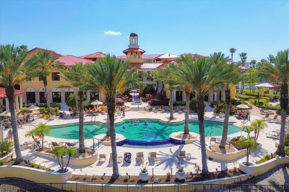 97 Vivante Blvd. #306, Punta Gorda, FL 33950