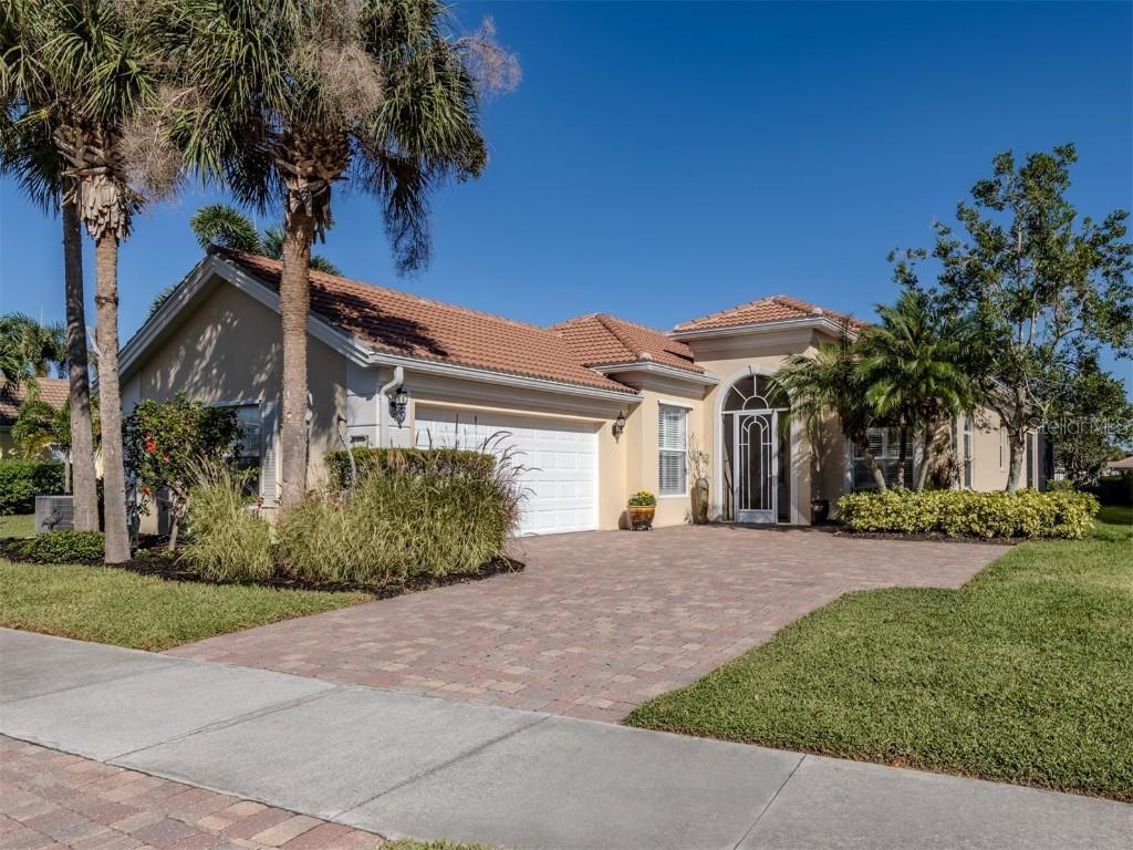 13210 Ipolita St., Venice, FL 34293