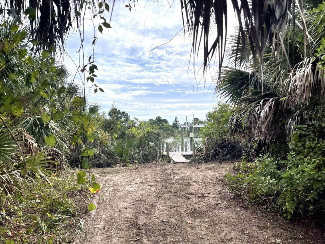 13281 Longville Ave., Port Charlotte, FL 33981