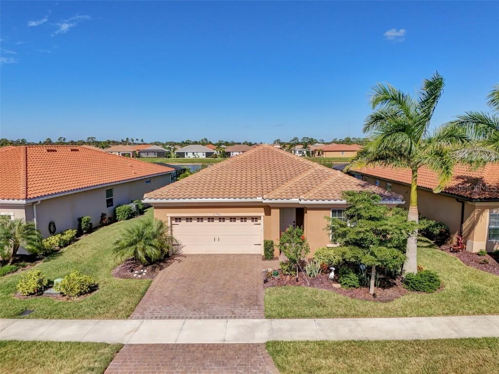 11786 Sistine Ln., Venice, FL 34293