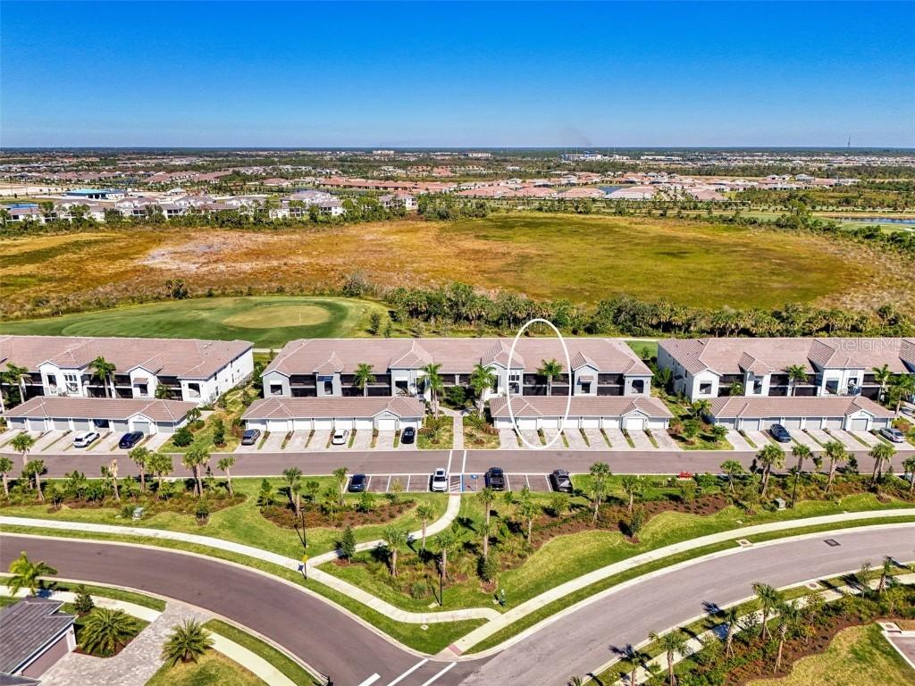 12520 Galapagos Ct. #106, Venice, FL 34293