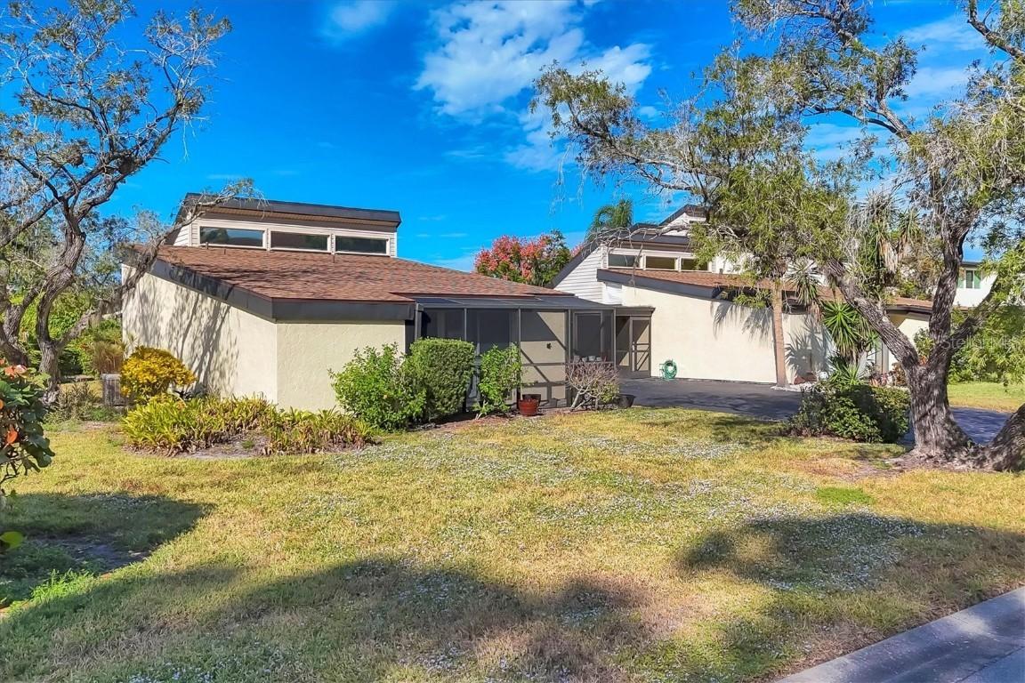 680 White Pine Tree Rd. #61, Venice, FL 34285