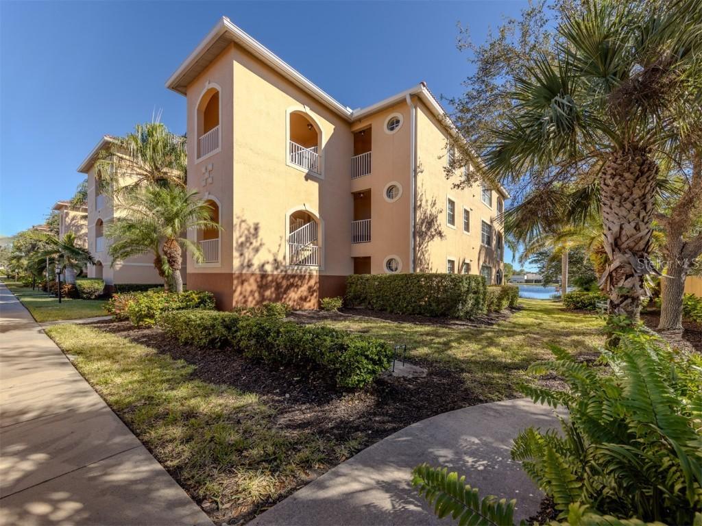 120 L Pavia Blvd. #24, Venice, FL 34292