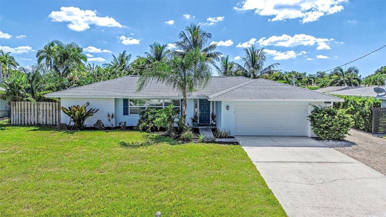 392 Norwood Ct., Fort Myers, FL 33919