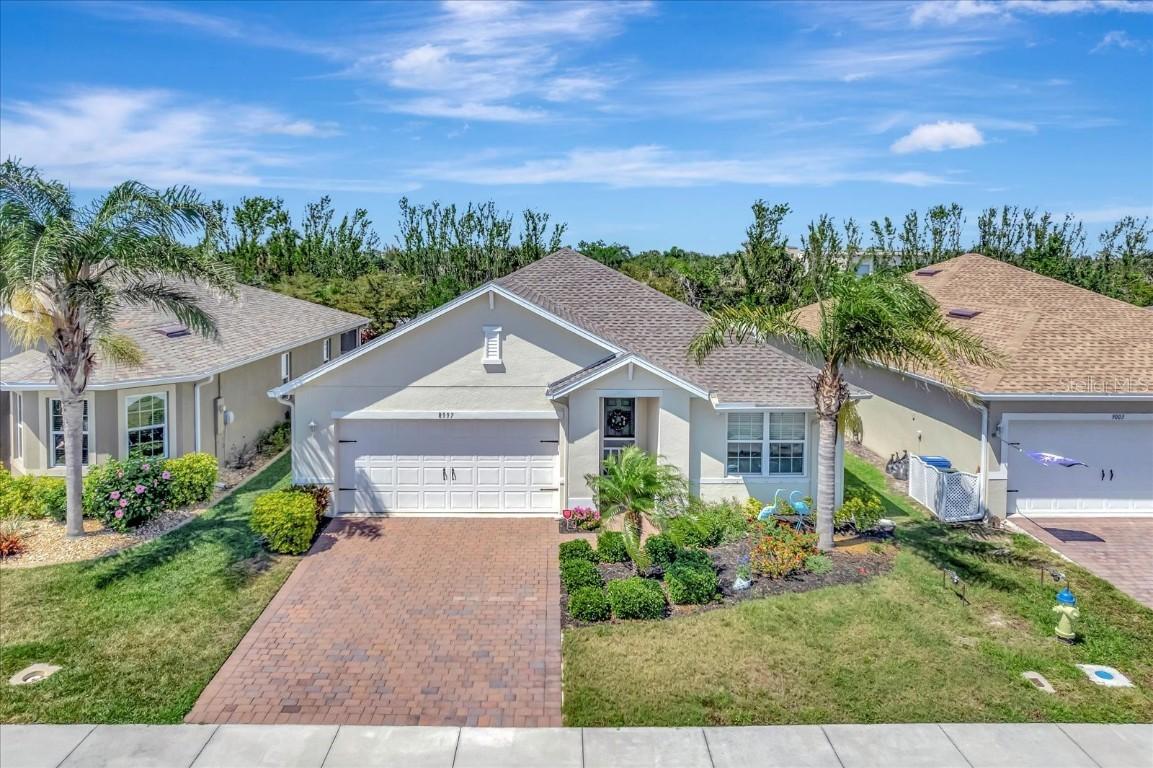 8997 Excelsior Loop, Venice, FL 34293