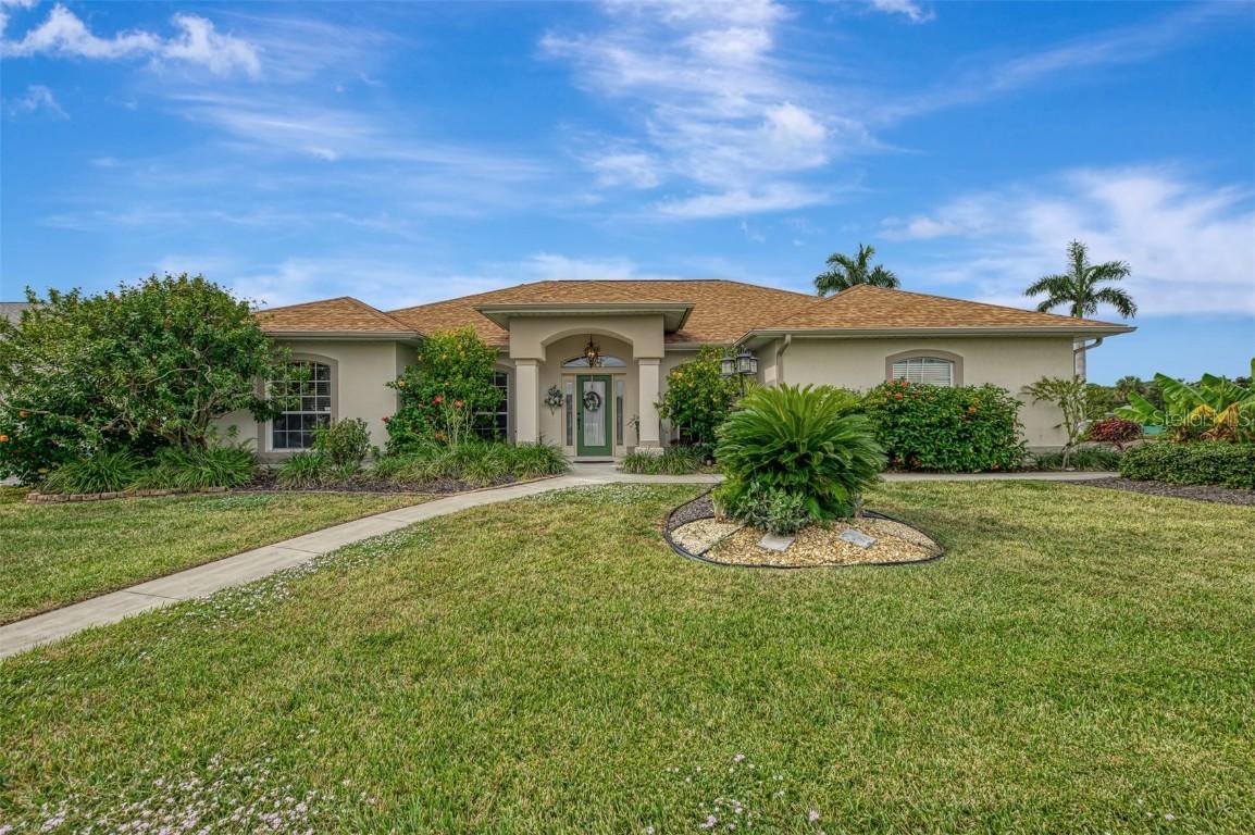 1359 Washington Dr., Venice, FL 34293