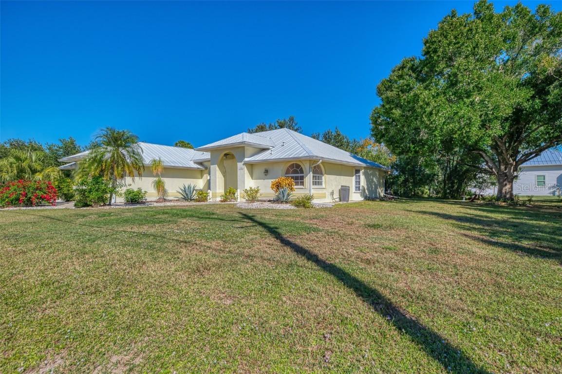2258 Broadpoint Dr., Punta Gorda, FL 33983