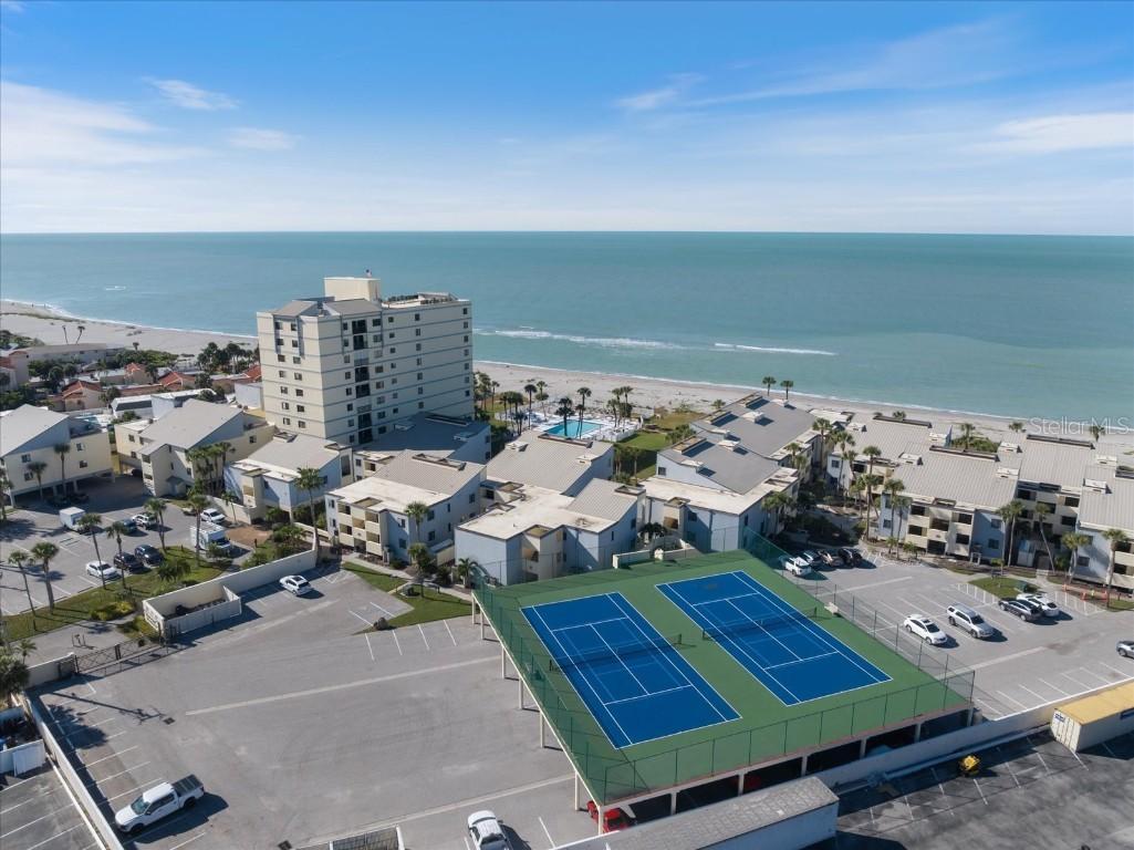 700 Golden Beach Blvd. #139, Venice, FL 34285
