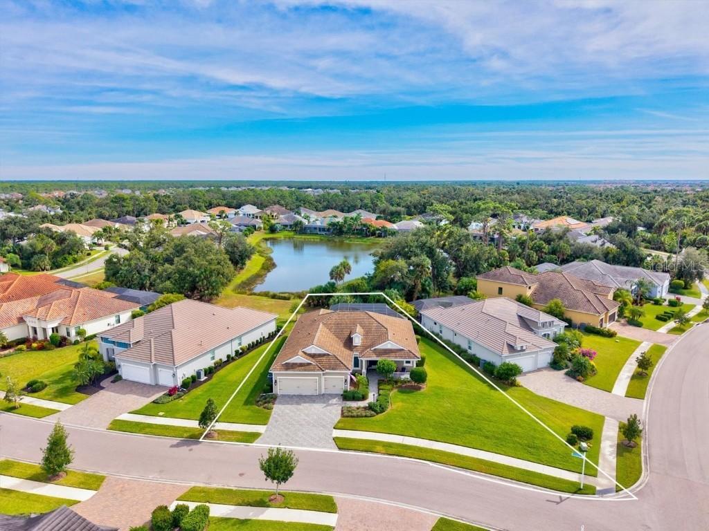 12631 Dunedin St., Venice, FL 34293