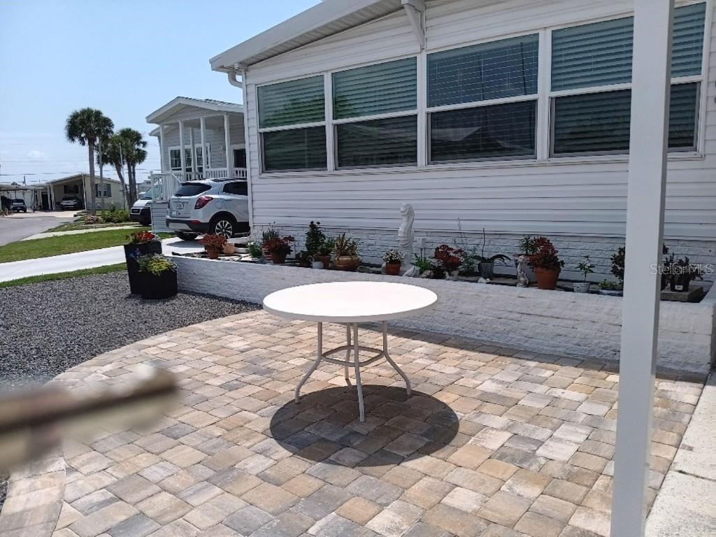 769 N Green Cir., Venice, FL 34285