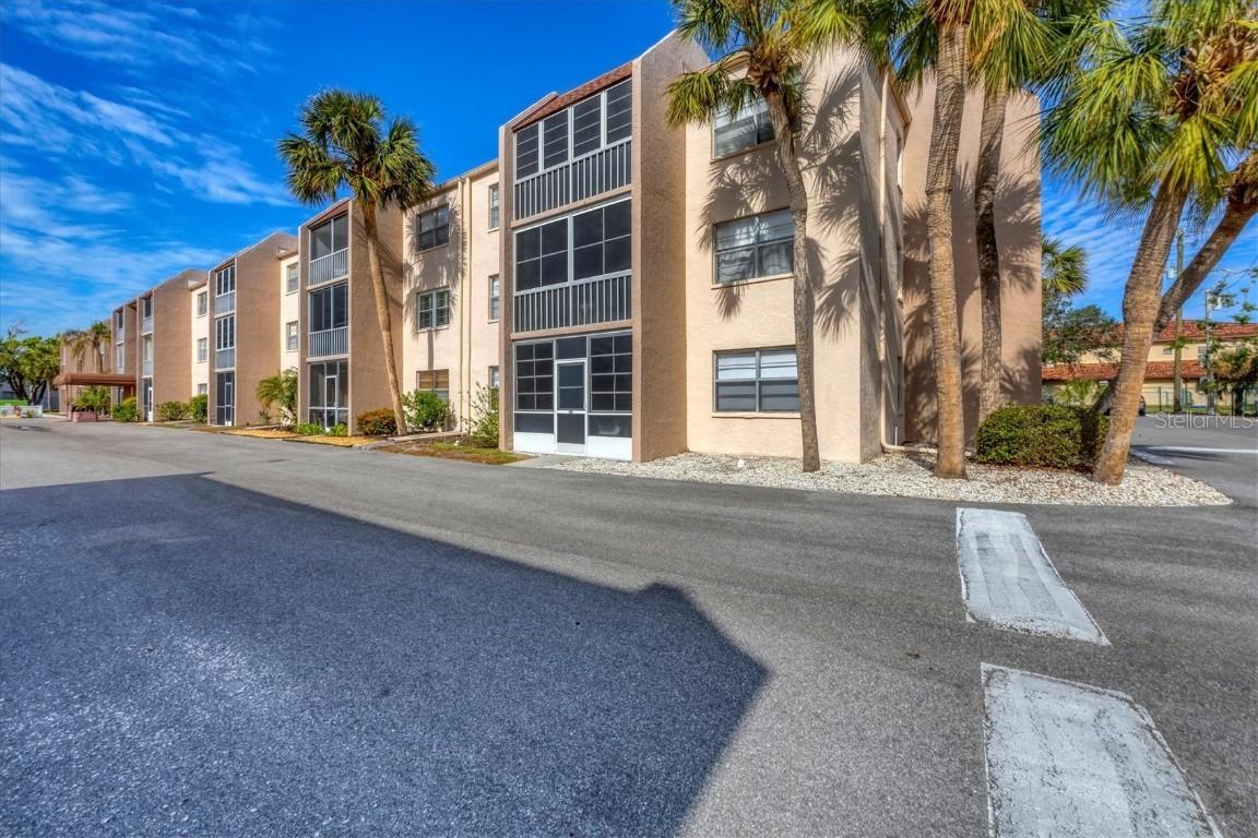 519 Albee Farm Rd. #316, Venice, FL 34285