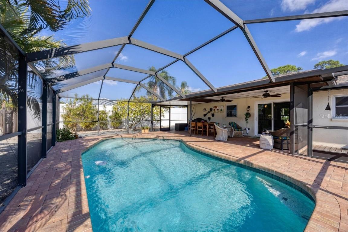 5370 Drew Rd., Venice, FL 34293