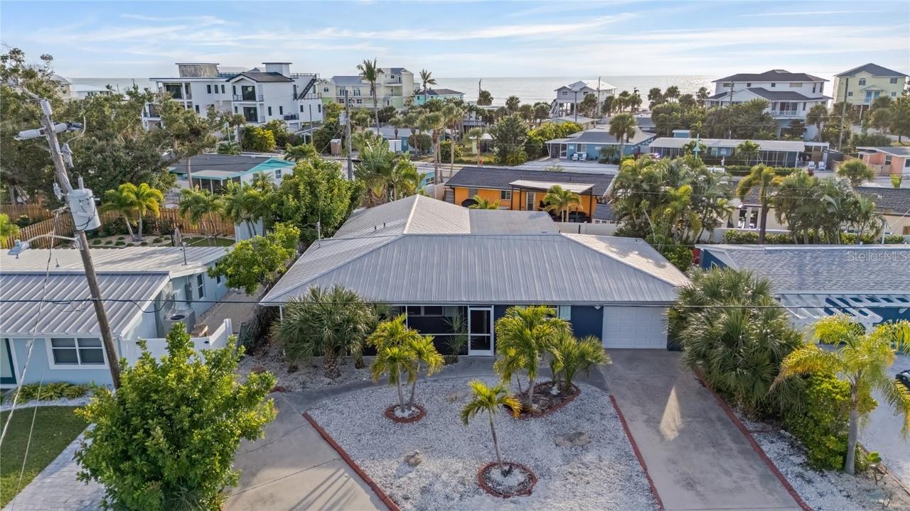 1350 Holiday Dr., Englewood, FL 34223