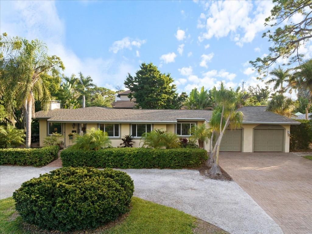 601 Menendez St., Venice, FL 34285