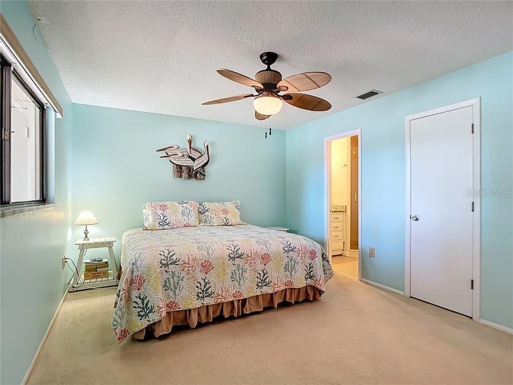 431 Airport Ave. #207, Venice, FL 34285