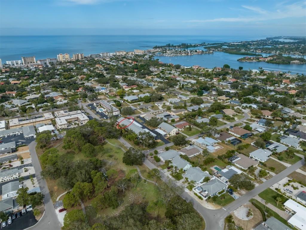 533 Parkdale Mews, Venice, FL 34285