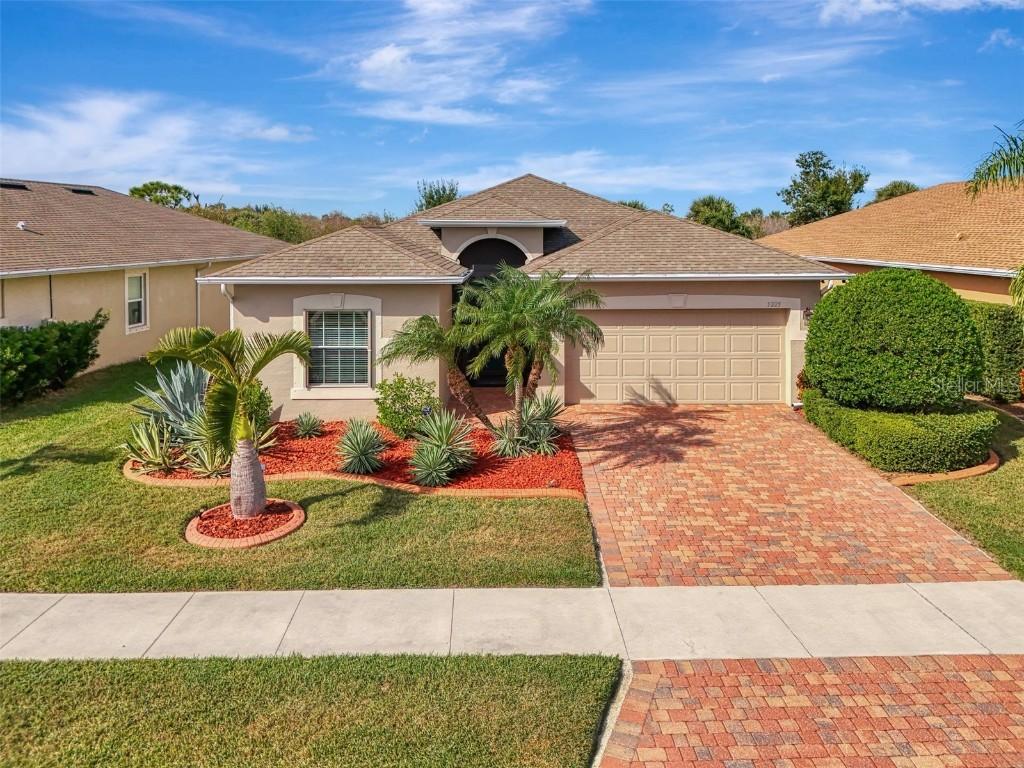 5225 Canyonland Way, Venice, FL 34293