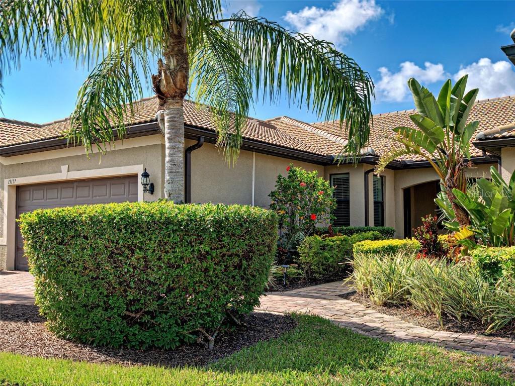 19157 Serafina St., Venice, FL 34293