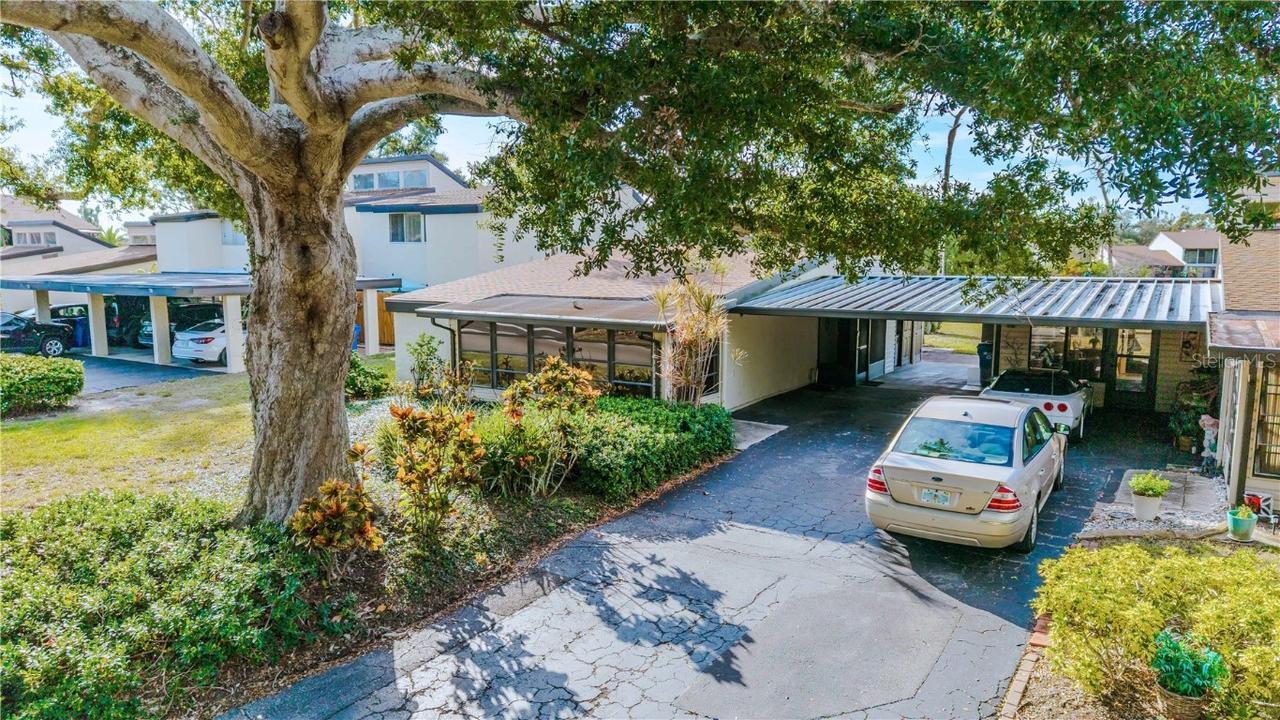 728 White Pine Tree Rd. #85, Venice, FL 34285