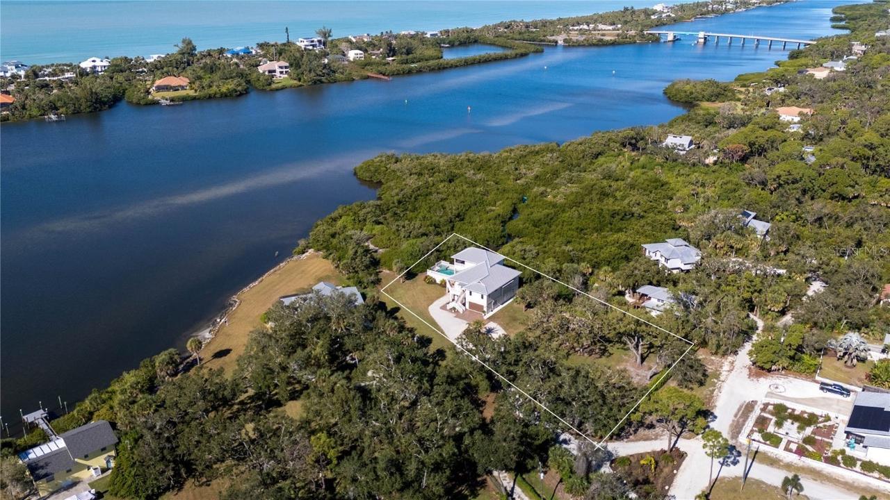 1850 Keyway Rd., Englewood, FL 34223