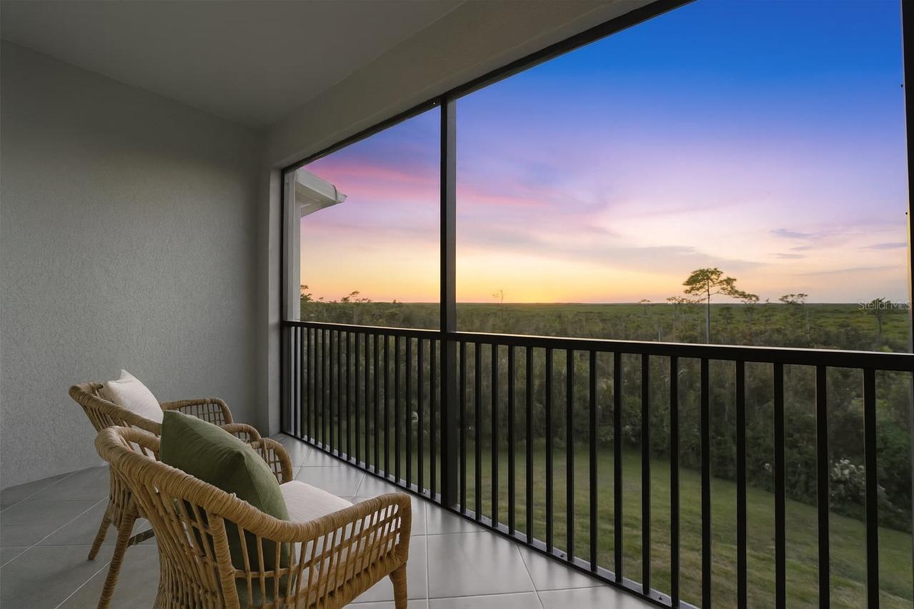 14201 Heritage Landing Blvd. #1343, Punta Gorda, FL 33955