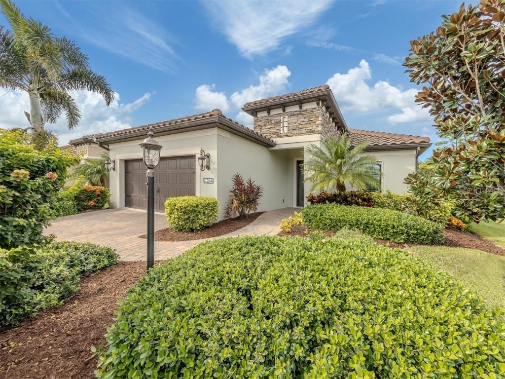 264 Acerno Dr., Nokomis, FL 34275