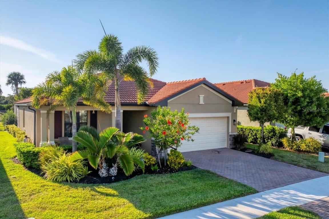 10113 Colubrina Dr., Venice, FL 34293