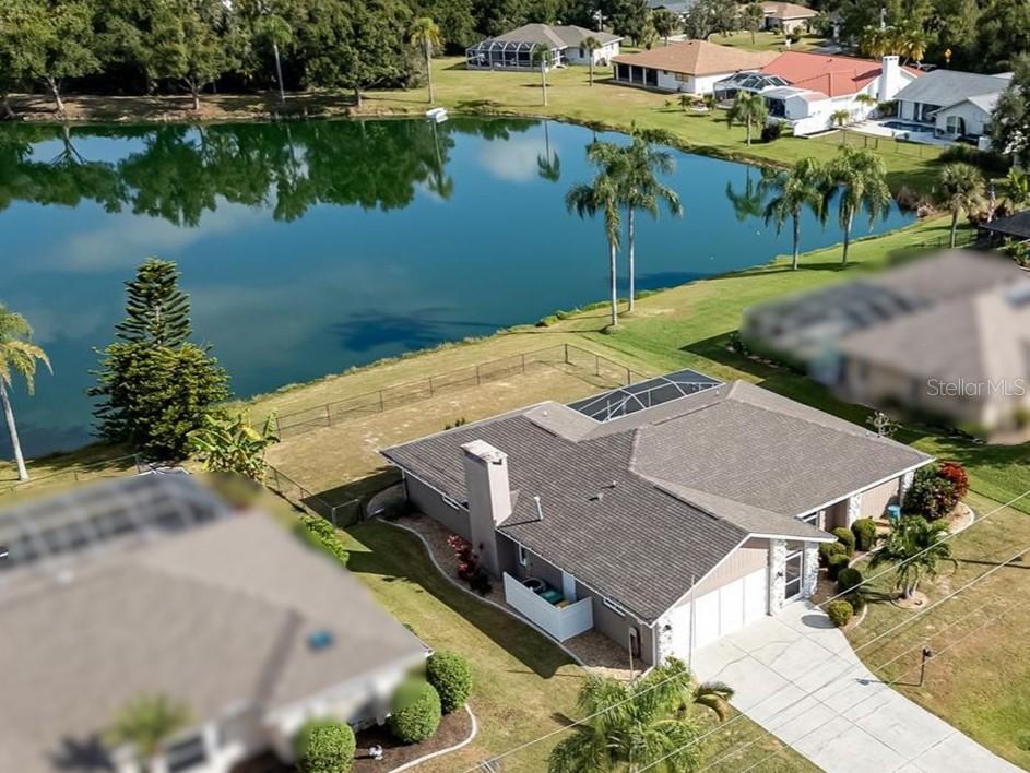 9314 Lucian Ave., Englewood, FL 34224