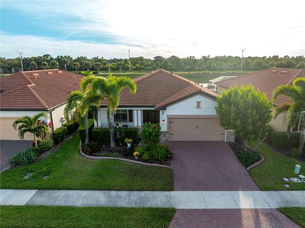 10157 Colubrina Dr., Venice, FL 34293