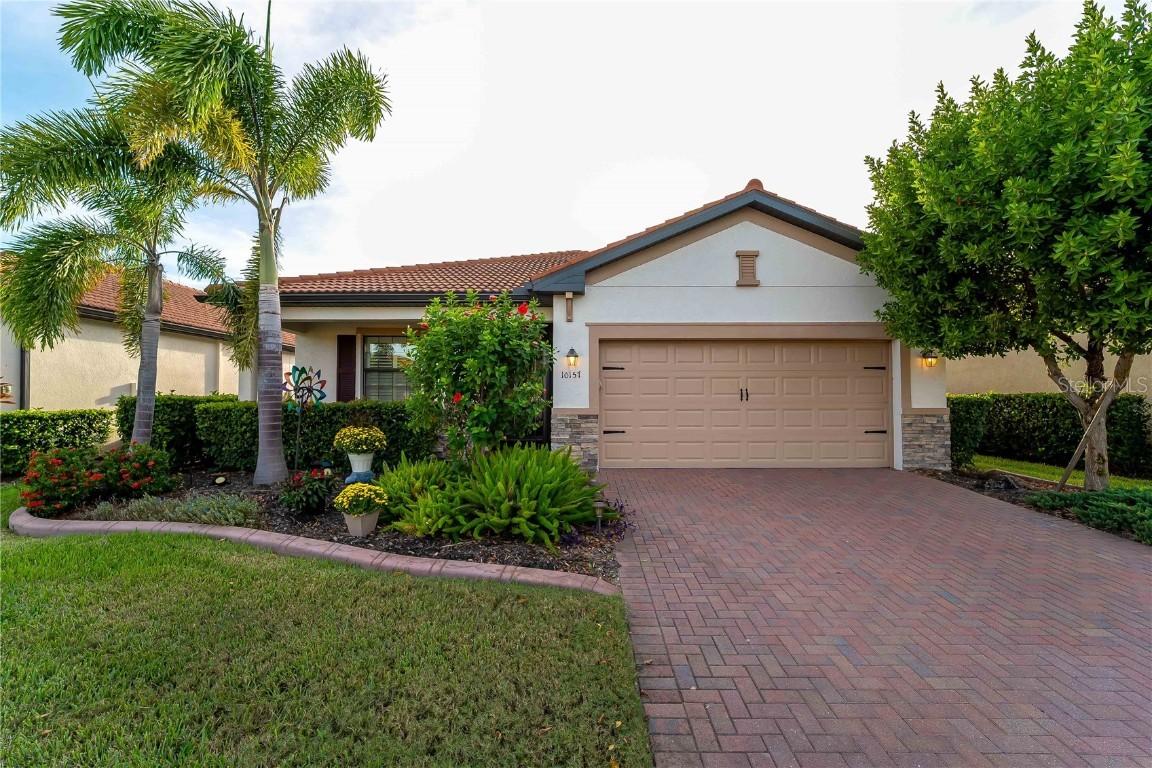 10157 Colubrina Dr., Venice, FL 34293