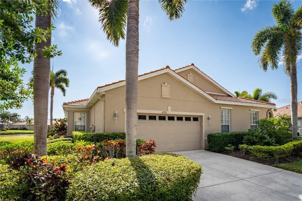 4355 Kariba Lake Ter., Sarasota, FL 34243
