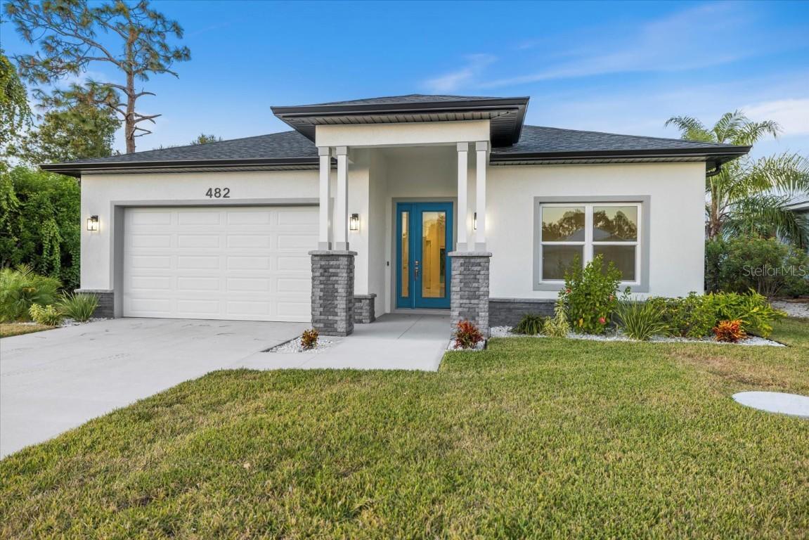 482 Sunset Rd., Rotonda West, FL 33947
