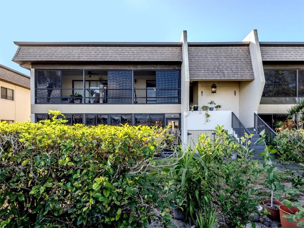 1737 Bonitas Cir. #1724-D, Venice, FL 34293