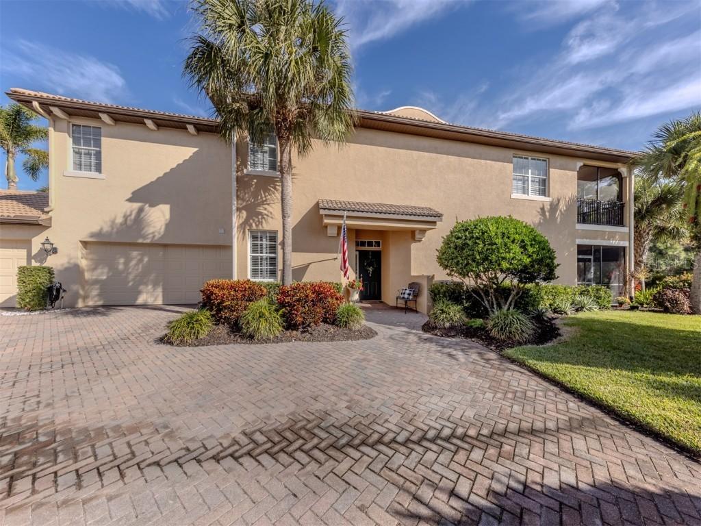 114 Bella Vista Ter. #6B, North Venice, FL 34275