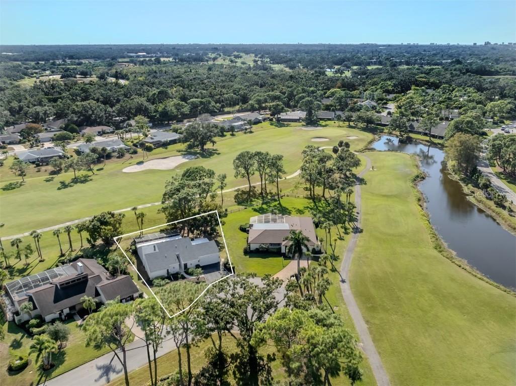 4524 Arborfield Rd., Sarasota, FL 34235